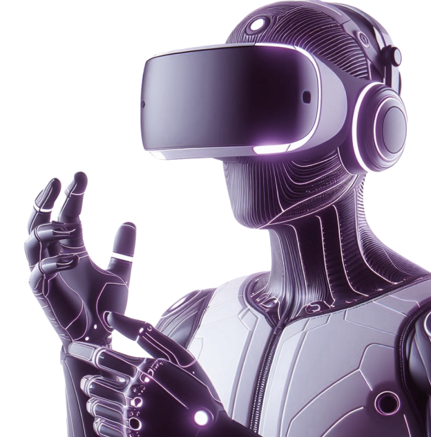 3D Animation Course